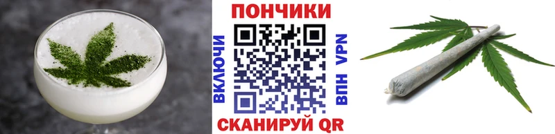 продажа наркотиков  Кисловодск  Canna-Cookies конопля 