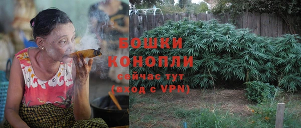 дживик Михайлов