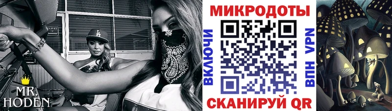 Галлюциногенные грибы ЛСД  Кисловодск 